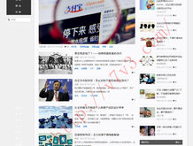 word2010ĬϵĿٷʹа
