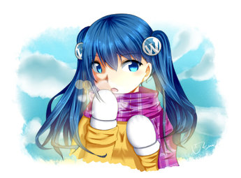 덯㘀ࡔ豔楟ή隀灥坛﹖g끥_噙퍾鱧